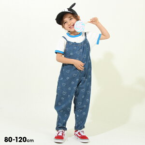 fBYj[  Tybg 8023K xr[h[ BABYDOLL q xr[ LbY j̎q ̎q DISNEY