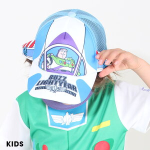 fBYj[ oY bVLbv 8140 xr[h[ BABYDOLL q G ObY LbY DISNEY gCXg[[ gCEXg[[ RXv RX`[ ߑ  fBYj[ObY