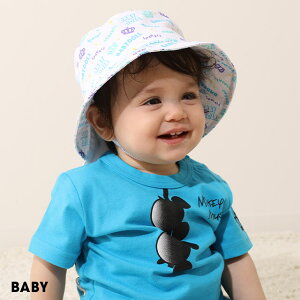 y50OFF SALEz 悯t BABYX 8159 xr[h[ BABYDOLL q xr[ j̎q ̎q Z[