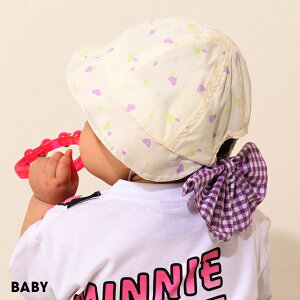 y50OFF SALEz 悯t obN{ BABYX 8160 xr[h[ BABYDOLL q xr[ j̎q ̎q Z[