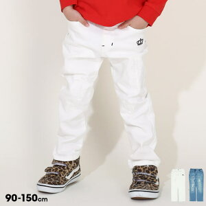 NEW NbV fj Opc 8184K xr[h[ BABYDOLL q xr[ LbY j̎q ̎q