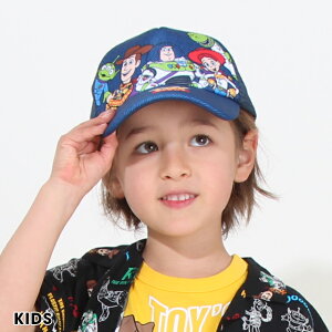 fBYj[ gCXg[[ bVLbv 8380 xr[h[ BABYDOLL q G ObY LbY DISNEY gCEXg[[ EbfB oYECgC[ fBYj[ObY