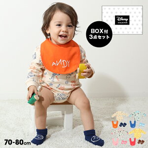 NEW MtgBOXt fBYj[ 3_ MtgZbg 8525B yDYz p[X {fBX[c X^C C xr[h[ BABYDOLL q xr[ LbY j̎q ̎q DISNEY xr[ oYj v[g