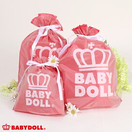 楽天市場】 BABYDOLL > スペシャルイベント : BABYDOLL