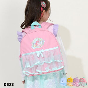 NEW fBYj[ vZX bN 7143 G ObY obO  xr[h[ BABYDOLL q xr[ LbY ̎q DISNEY fBYj[vZX x AG vcF Ai GT ʉ 