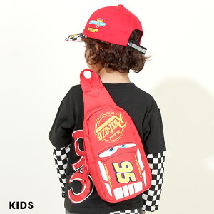 NEW fBYj[ J[Y {fBobO 8588 xr[h[ BABYDOLL q xr[ LbY j̎q DISNEY G ObY obO  fBYj[ObY