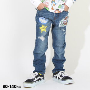 NEW ʔ̌TCY fBYj[ gCXg[[ _[Wfj Opc 8593K xr[h[ BABYDOLL q xr[ LbY j̎q ̎q DISNEY gCEXg[[