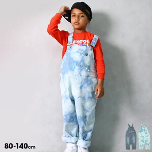 NEW yCg Tybg 8608K xr[h[ BABYDOLL q xr[ LbY j̎q ̎q