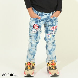 NEW  fj Opc 8616K xr[h[ BABYDOLL q xr[ LbY j̎q ̎q