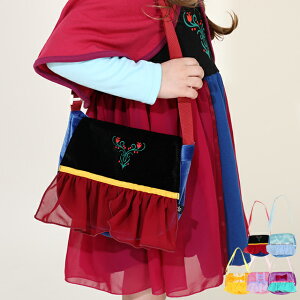 NEW fBYj[ vZX |VFbg 8723 xr[h[ BABYDOLL q xr[ LbY ̎q DISNEY fBYj[vZX G ObY obO  ΂ AG x vcF Ai G