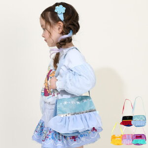 NEW fBYj[ vZX |VFbg 8723 xr[h[ BABYDOLL q xr[ LbY ̎q DISNEY fBYj[vZX G ObY obO  ΂ AG x vcF Ai G
