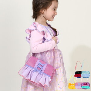 NEW fBYj[ vZX |VFbg 8723 xr[h[ BABYDOLL q xr[ LbY ̎q DISNEY fBYj[vZX G ObY obO  ΂ AG x vcF Ai G