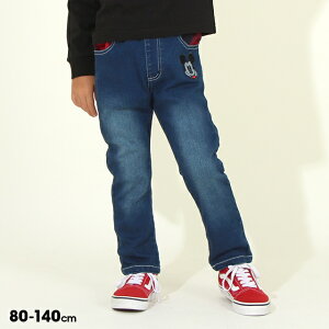 NEW fBYj[ fj Opc 8743K xr[h[ BABYDOLL q xr[ LbY j̎q ̎q DISNEY