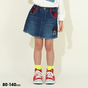 NEW fBYj[ fj XJ[g 8744K |Pbgt xr[h[ BABYDOLL q xr[ LbY ̎q DISNEY ~j[