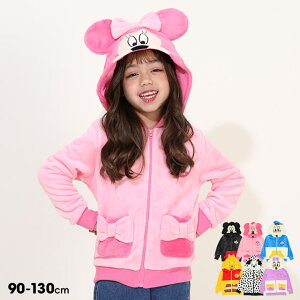 NEW fBYj[ Ȃ肫 Wbvp[J[ 8818K xr[h[ BABYDOLL q xr[ LbY j̎q ̎q DISNEY nEB ߑ  RXv RX`[ NX}X