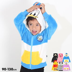 11/4 13:59܂ ySz fBYj[ Ȃ肫 Wbvp[J[ 8818K xr[h[ BABYDOLL q xr[ LbY j̎q ̎q DISNEY nEB ߑ  RXv RX`[ NX}X