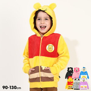 11/17܂ŁyS20z fBYj[ Ȃ肫 Wbvp[J[ 8818K xr[h[ BABYDOLL q xr[ LbY j̎q ̎q DISNEY nEB ߑ  RXv RX`[ NX}X