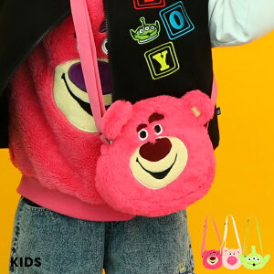 NEW fBYj[ gCXg[[ {A |VFbg 8870 xr[h[ BABYDOLL q xr[ LbY j̎q ̎q DISNEY G ObY  ΂  gCEXg[[ RXv RX`[ 