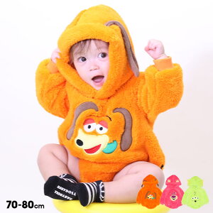 10/31ꕔĔ NEW fBYj[ gCXg[[ Ȃ肫 {A p[X 8871B xr[h[ BABYDOLL q xr[ LbY j̎q ̎q DISNEY gCEXg[[ xr[ RXv RX`[