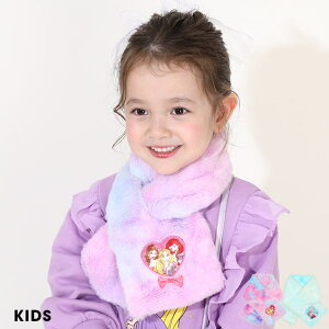 10/31ꕔĔ NEW fBYj[ vZX GRt@[ }t[ 8880 xr[h[ BABYDOLL q xr[ LbY ̎q DISNEY vcF AG x GT Ai