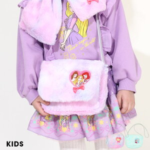 10/31ꕔĔ NEW fBYj[ vZX GRt@[ |VFbg 8882 xr[h[ BABYDOLL q xr[ LbY ̎q DISNEY fBYj[vZX G ObY  ΂ Jo vcF