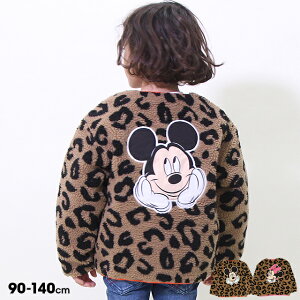 yS20z fBYj[ qE {A  AE^[ 8976K xr[h[ BABYDOLL q xr[ LbY ̎q DISNEY