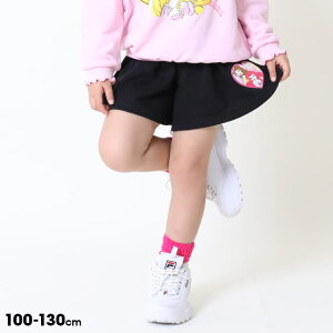 fBYj[ vZX by V[gpc 9026K xr[h[ BABYDOLL q xr[ LbY ̎q DISNEY fBYj[vZX AG vcF x