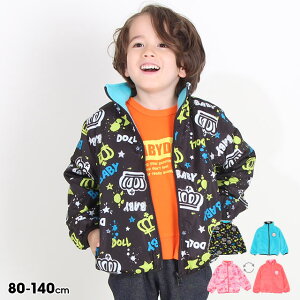 y50OFF AEgbgSALEz o[VuAE^[ 9028K xr[h[ BABYDOLL q xr[ LbY j̎q ̎q Z[