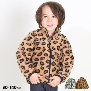 y50OFF AEgbgSALEz Aj} t[XWPbg 9029K xr[h[ BABYDOLL q xr[ LbY j̎q ̎q Z[