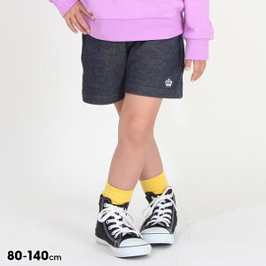 y50OFF SALEz Jbg fjV[gpc 9032K xr[h[ BABYDOLL q xr[ LbY j̎q ̎q Z[