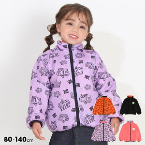 y50OFF AEgbgSALEz o[VuAE^[ 9038K 2WAY xr[h[ BABYDOLL q xr[ LbY j̎q ̎q