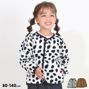 y50OFF AEgbgSALEz Aj} t[XWPbg 9039K xr[h[ BABYDOLL q xr[ LbY j̎q ̎q