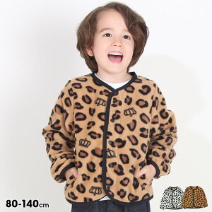 y50OFF AEgbgSALEz Aj} t[XWPbg 9039K xr[h[ BABYDOLL q xr[ LbY j̎q ̎q