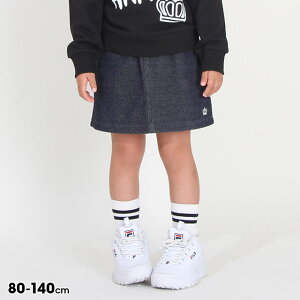 y50OFF AEgbgSALEz Jbgfj XJ[g 9042K xr[h[ BABYDOLL q xr[ LbY j̎q ̎q