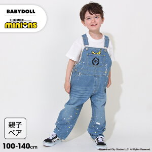 NEW eq ~jI yCg fj Tybg Opc 9079K xr[h[ BABYDOLL q xr[ LbY j̎q ̎q ~jIY minions R{ RXv RX`[ ~jIY