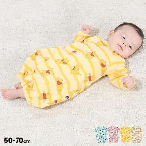 fBYj[  2WAY I[ 9138B 100 xr[h[ BABYDOLL q xr[ j̎q ̎q DISNEY p[X xr[ c[EFCI[ xr[ Ԃ