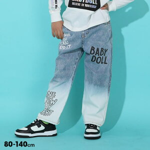  fj pc 9158K xr[h[ BABYDOLL q xr[ LbY j̎q ̎q