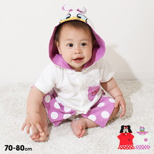 NEW fBYj[ p[X 9175B xr[h[ BABYDOLL q xr[ LbY j̎q ̎q DISNEY xr[ RXv RX`[ nEB ߑ 