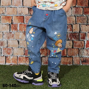 NEW fBYj[ gCXg[[ fj Opc 9200K xr[h[ BABYDOLL q xr[ LbY j̎q ̎q DISNEY gCEXg[[