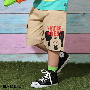 yS20z fBYj[ cC n[tpc 9233K xr[h[ BABYDOLL q xr[ LbY j̎q ̎q DISNEY ~bL[