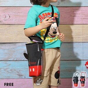 NEW fBYj[ }`P[X 9234 xr[h[ BABYDOLL q xr[ LbY j̎q ̎q DISNEY G ObY ~bL[ ~j[ fBYj[ObY