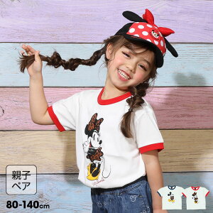 yS20z eq fBYj[ K[ TVc 9235K xr[h[ BABYDOLL q xr[ LbY j̎q ̎q DISNEY ~bL[ ~j[