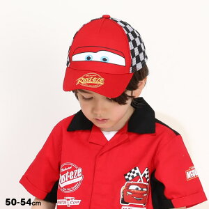 NEW fBYj[ J[Y bVLbv 9267 xr[h[ BABYDOLL q G ObY xr[ LbY j̎q ̎q DISNEY RXv RX`[ ߑ  fBYj[ObY Ȃ肫