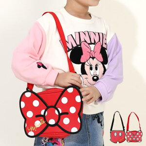 NEW fBYj[ LN^[ `[t V_[obN 9280 xr[h[ BABYDOLL q xr[ LbY ̎q DISNEY G ObY  ΂ ~bL[ ~j[ fBYj[ObY