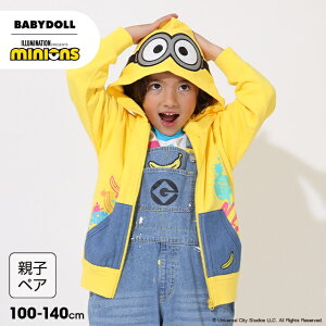 smxeBtFAΏہtNEW eq ~jI t[h Wbvp[J[ 9290K xr[h[ BABYDOLL q xr[ LbY j̎q ̎q ~jIY minions R{ nEB ߑ  RX