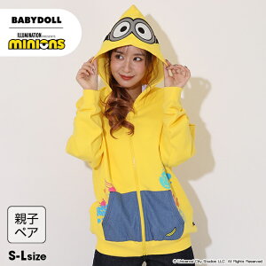 eq ~jI t[h Wbvp[J[ 9290A xr[h[ BABYDOLL q l jZbNX jp fB[X Y ~jIY minions R{ nEB ߑ  RXv RX`