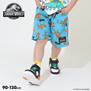 y20OFF SALEz WVbN[h  n[tpc 9401K igbvXʔj xr[h[ BABYDOLL q xr[ LbY j̎q ̎q WVbNE[h WVbNEp[N 