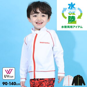 y50OFF SALEz lIXeb` bVK[h 9418K p UVJbg xr[h[ BABYDOLL q xr[ LbY j̎q ̎q  t[hȂ swim Z[