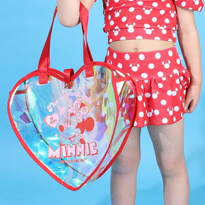 yS30 t@Ciz fBYj[ n[g NAobO 9446 xr[h[ BABYDOLL xr[ LbY ̎q DISNEY G ObY v[obO r[`obO ~j[ swim fBYj[ObY