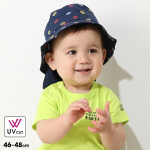 y40OFF SALEz 悯t UVJbg xr[Xq 9455 xr[h[ BABYDOLL q xr[ j̎q ̎q xr[ G Z[